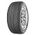 Легковые шины б/у Michelin Pilot Sport A/S Plus 285/40 R19 103V XL N1 купить с бесплатной доставкой в пункты выдачи в Петербурге